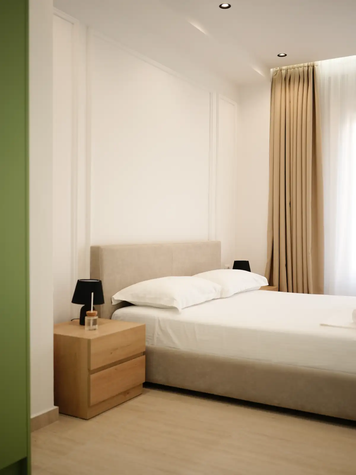 img_id_664072.02.2026, 14 05 04.webp